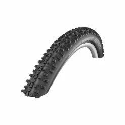 Schwalbe Smart Sam 28 Zoll Addix