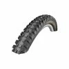 Schwalbe Magic Mary 26 Bike Park