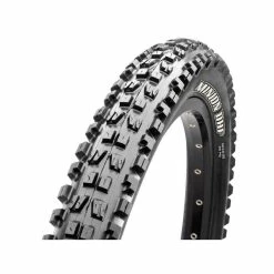 Maxxis Minion DHF WT TLR DD 650B