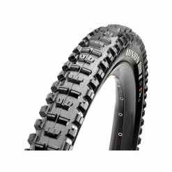 Maxxis Minion DHR II 27,5X2,40 WT