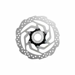 Shimano SM-RT10 160 Mm