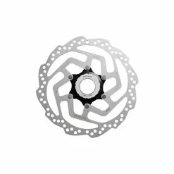 Shimano SM-RT10 180 Mm