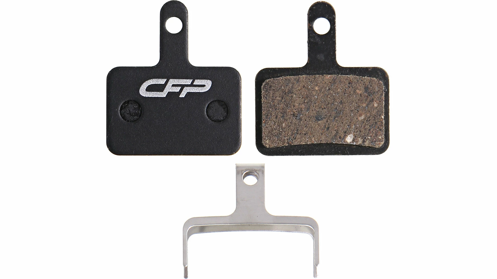 CFP Bremsbelag Für Scheibenbremsen 3 CFP Bremsbelag Für Scheibenbremsen