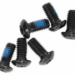 CFP Bremsscheibe 6-Loch -Zefal Verkäufe 0197621 1605 2