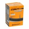 Continental Schlauch S42 MTB 27.5 B+ -Zefal Verkäufe 0198882 1568 0