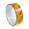 Continental Easy Tape Tubeless 29 Mm