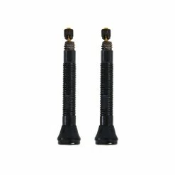 Continental Tubeless Ventil S40 Set