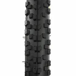 CFP Reifen 27,5 Zoll Mountain Race