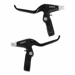 CFP 3-Finger Bremshebel V-Brake