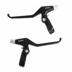 CFP 4-Finger Bremshebel V-Brake