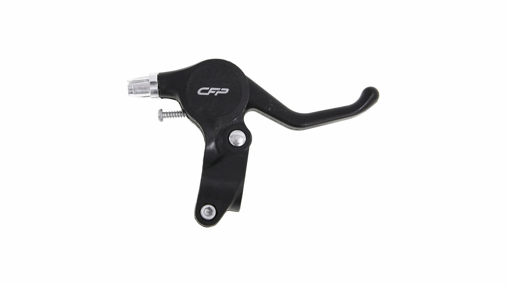 CFP Kinder-Bremshebel Universal 3 CFP Kinder-Bremshebel Universal