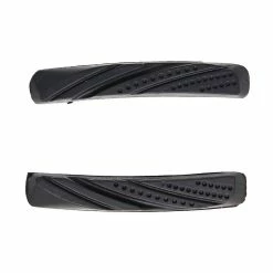 CFP Bremsgummis 72mm