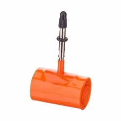 Tubolito Turbo-MTB-27,5+ SV 42 Mm