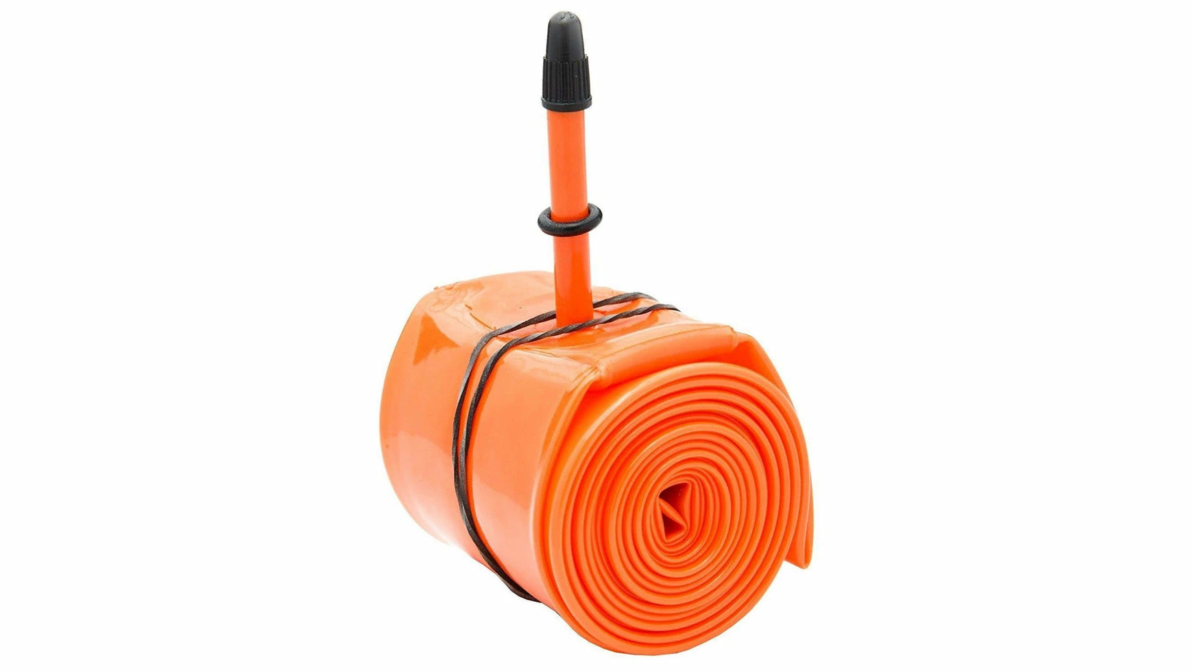 Tubolito Turbo Road 700C SV42 3 Tubolito Turbo Road 700C SV42