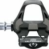 Shimano Ultegra PD-R8000E1 Pedale -Zefal Verkäufe 0204862 1568 0