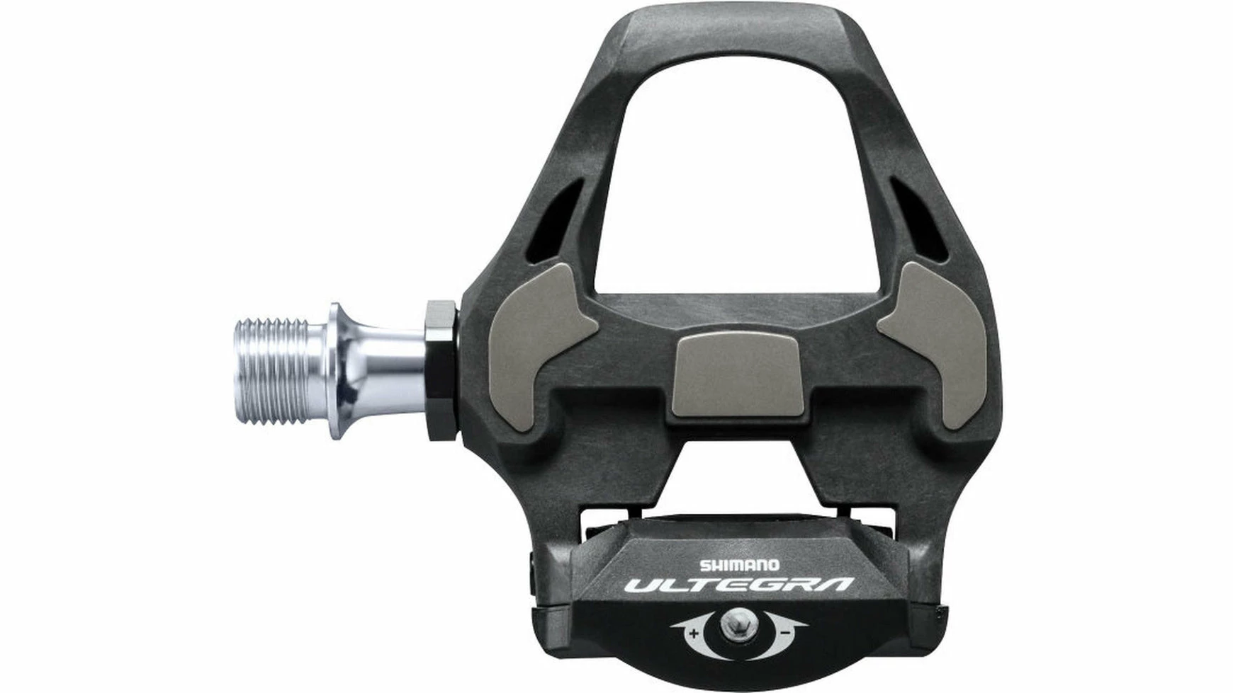Shimano Ultegra PD-R8000E1 Pedale 3 Shimano Ultegra PD-R8000E1 Pedale