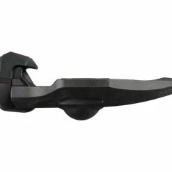 Shimano Ultegra PD-R8000E1 Pedale 5 Shimano Ultegra PD-R8000E1 Pedale -Zefal Verkäufe 0204862 1568 2