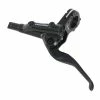Shimano Deore BL-T6000 Links