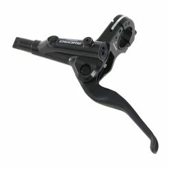 Shimano Deore BL-T6000 Links