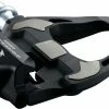 Shimano Ultegra PD-R8000 Pedal