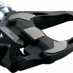 Shimano Ultegra PD-R8000 Pedal