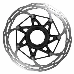 Sram Centerline Rounded 180 Mm