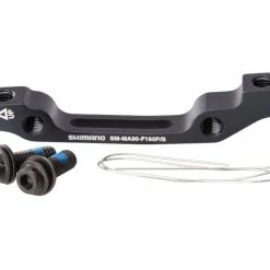 Shimano SM-MA90F-160 VR Adapter