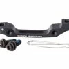 Shimano SM-MA90R-140 HR Adapter
