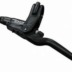 Magura HS22 Bremsgriff Rechts/links