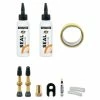 SKS Tubeless Kit 25 Mm 2 SKS Tubeless Kit 25 Mm -Zefal Verkäufe 0206254 1699 0