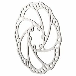 Magura Storm SL.2 160 Mm, 6-Loch