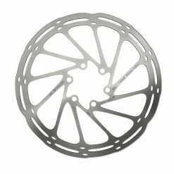 Sram Centerline Rounded 180 Mm