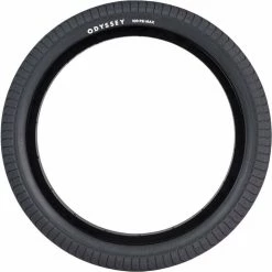 Odyssey Path Pro BMX 100 PSI -Zefal Verkäufe 0207072 1568 3