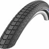 Schwalbe Big Ben 28 Zoll Urban Reifen