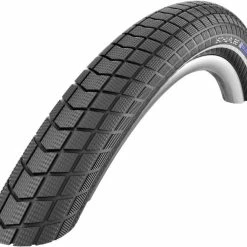 Schwalbe Big Ben 28 Zoll Urban Reifen