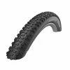 Schwalbe Rapid Rob 26 Active Line