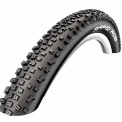 Schwalbe Rapid Rob 27,5 Active Line