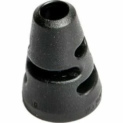 Magura Leitungstüllen