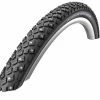 Schwalbe Marathon Winter Plus