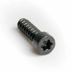 Magura MT Klemmschrauben 1 Stück