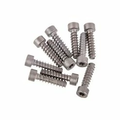 Magura Bremsgriffklemmschrauben