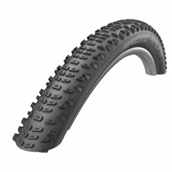 Schwalbe Racing Ralph 29 Addix