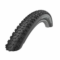 Schwalbe Rapid Rob 29 Active Line