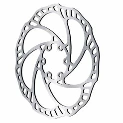 Magura Storm SL.2 180 Mm, 6-Loch