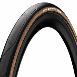 Continental Conti Grand Prix Urban 28 Zoll -Zefal Verkäufe 0211097 2