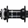 Shimano 105 HB-R7070 32-Loch VR -Zefal Verkäufe 0211509 1568 0