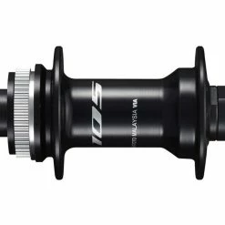Shimano 105 HB-R7070 32-Loch VR