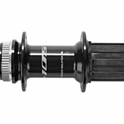 Shimano 105 FH-R7070 32-Loch HR
