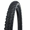 Schwalbe Reifen Black Jack 18Z. -Zefal Verkäufe 0211550 1568 0