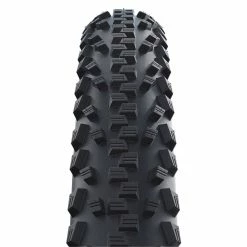 Schwalbe Reifen Black Jack 18Z. 6 Schwalbe Reifen Black Jack 18Z. -Zefal Verkäufe 0211550 1568 2